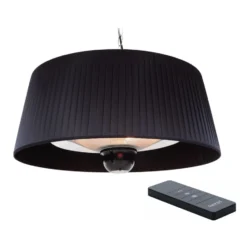 Bright Artix Hangstraler 1800