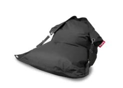 Fatboy Buggle-Up Outdoor 25 Fatboy Buggle-Up Outdoor -Hayward Verkoop Buggle up outdoor Charcoal