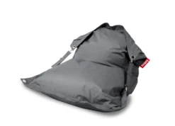 Fatboy Buggle-Up Outdoor 26 Fatboy Buggle-Up Outdoor -Hayward Verkoop Buggle up outdoor Grey