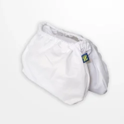 Zodiac Cybernaut Filterzak Standaard