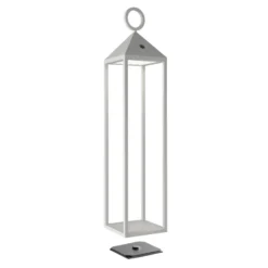Cargo Outdoor Sfeerlamp -Hayward Verkoop Cargo 2 outdoor sfeerlamp wit 02