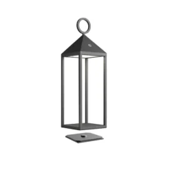 Cargo Outdoor Sfeerlamp