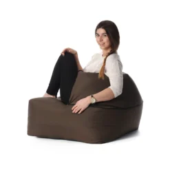 Change Me Beanbag Zitzak -Hayward Verkoop Change Me beanbag zitzak bruin scaled 1