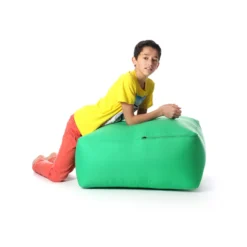 Change Me Beanbag Zitzak -Hayward Verkoop Change Me beanbag zitzak green 03 scaled 1