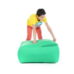 Change Me Beanbag Zitzak -Hayward Verkoop Change Me beanbag zitzak green 04 scaled 1