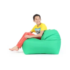 Change Me Beanbag Zitzak
