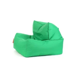 Change Me Beanbag Zitzak -Hayward Verkoop Change Me beanbag zitzak green scaled 1