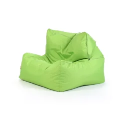 Change Me Beanbag Zitzak -Hayward Verkoop Change Me beanbag zitzak limoen groen 02 scaled 1