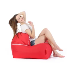 Change Me Beanbag Zitzak -Hayward Verkoop Change Me beanbag zitzak rood scaled 1