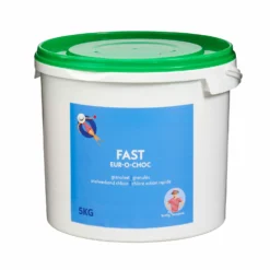 Winterproduct 5 Liter -Hayward Verkoop Chloorgranulaat 5kg scaled 3