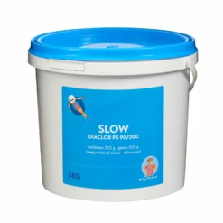 Hayward Chloordispenser 13 Hayward Chloordispenser -Hayward Verkoop Chloortabletten 200g scaled 1