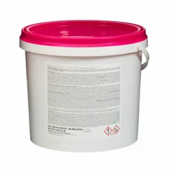 Chloortabletten MTF 5 In 1 – 200g -Hayward Verkoop Chloortabletten MTF 5 in 1 200g gebruiksaanwijzing scaled 1