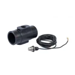 Control Station Temperatuur Sensor