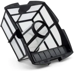 Zodiac Cyclon X – Filtermand -Hayward Verkoop Cyclon X Pro filtermand