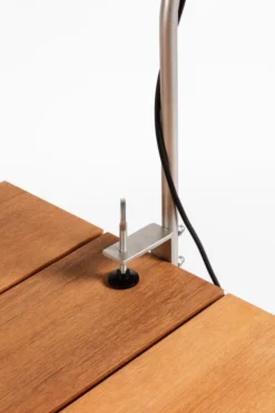 The Disk -Hayward Verkoop Disk hanglamp 05 kl