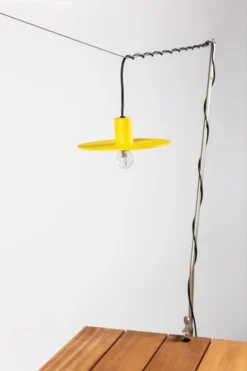 The Disk -Hayward Verkoop Disk hanglamp 07 kl