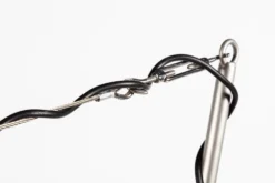 The Disk -Hayward Verkoop Disk hanglamp 09 kl