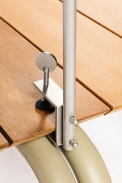 The Disk -Hayward Verkoop Disk hanglamp 10 kl