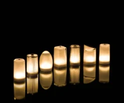 Djobie Tafellamp Imagilights -Hayward Verkoop Djobie tafellamp imagilights 02 scaled 1