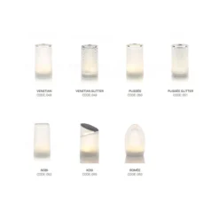 Djobie Tafellamp Imagilights -Hayward Verkoop Djobie tafellamp imagilights types 02