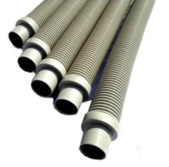 Dolphin BIO Slangenset