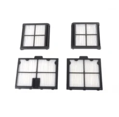 Dolphin E20 Filter Cartridge Fijn