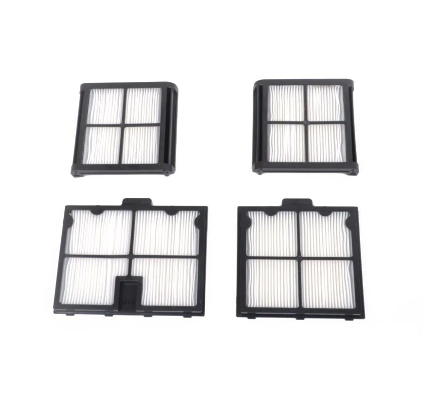 Dolphin E20 Filter Cartridge Fijn 1 Dolphin E20 Filter Cartridge Fijn