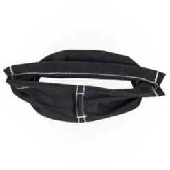 Dolphin Filterhouder Flap S200/S300I/M600/M700