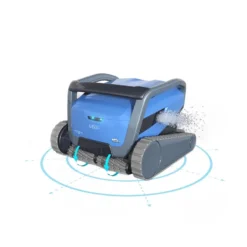 Dolphin Verkoop -Hayward Verkoop Dolphin M600 zijdelingse stuwing