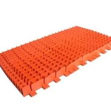 Dolphin PVC Borstel 3001 Magic