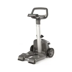 Dolphin E10 Zwembadrobot 18 Dolphin E10 Zwembadrobot -Hayward Verkoop Dolphin S en E reeks karretje 2 2