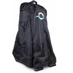 Wave 20 Dolphin Zwembadrobot 16 Wave 20 Dolphin Zwembadrobot -Hayward Verkoop Dolphin Universele afdekhoes