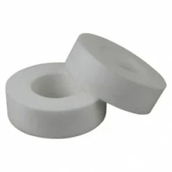 Dolphin Wonder Brush Ring