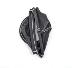 Dolphin Filter Kit BIO -Hayward Verkoop Dolphin filter houder flap 2