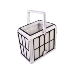 Dolphin M600 Zwembadrobot -Hayward Verkoop Dolphin filtermand M600 M700