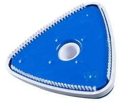 Dolphin Verkoop -Hayward Verkoop Driehoek zwembadstofzuiger onderkant