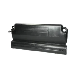 Gizzmo Skimmer Bescherming -Hayward Verkoop Drijfboei zwembad winterbescherming 1