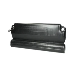 Drijfboei Zwembad Winterbescherming