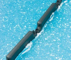 Drijfboei Zwembad Winterbescherming 6 Drijfboei Zwembad Winterbescherming -Hayward Verkoop Drijfboei zwembad winterbescherming in ijs