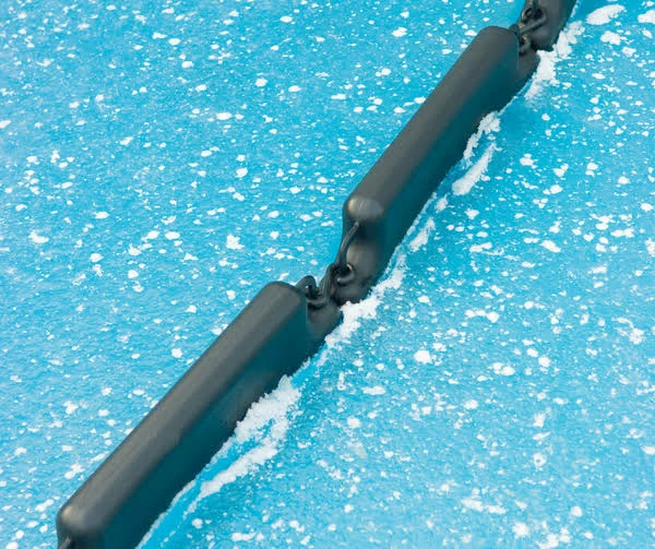 Drijfboei Zwembad Winterbescherming 3 Drijfboei Zwembad Winterbescherming - Afbeelding 3