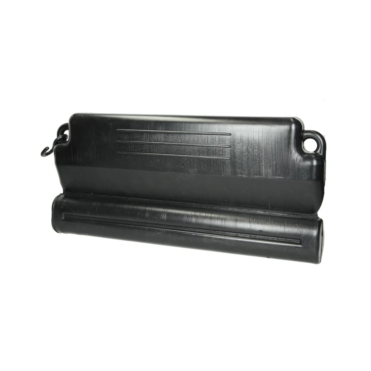 Drijfboei Zwembad Winterbescherming 1 Drijfboei Zwembad Winterbescherming