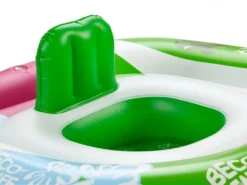 Drijvende Ring BECO Sealife -Hayward Verkoop Drijvende ring BECO sealife detail