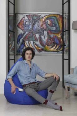 Dropseat Zitzak -Hayward Verkoop Dropseat zitzak blauw 02 scaled 1