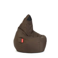 Dropseat Zitzak -Hayward Verkoop Dropseat zitzak brui scaled 1