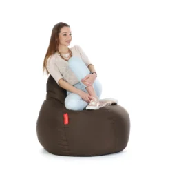 Dropseat Zitzak -Hayward Verkoop Dropseat zitzak bruin scaled 1