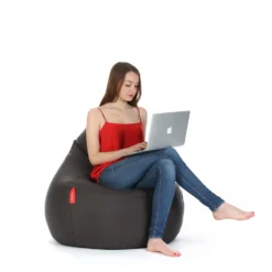 Dropseat Zitzak -Hayward Verkoop Dropseat zitzak donker grijs 02 scaled 1