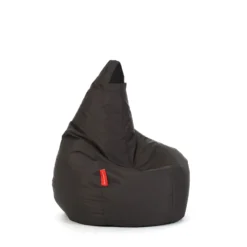 Dropseat Zitzak -Hayward Verkoop Dropseat zitzak donker grijs scaled 1