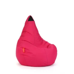 Dropseat Zitzak -Hayward Verkoop Dropseat zitzak fucha scaled 1