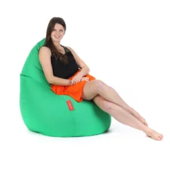 Dropseat Zitzak -Hayward Verkoop Dropseat zitzak groen 02 scaled 1