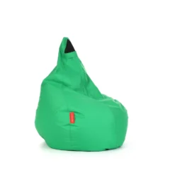 Dropseat Zitzak -Hayward Verkoop Dropseat zitzak groen scaled 1